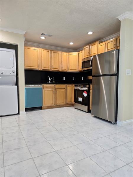 Foto del edificio - 1749 NW 6th Ave