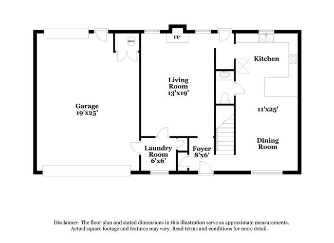 Building Photo - 8709 NW 87th St