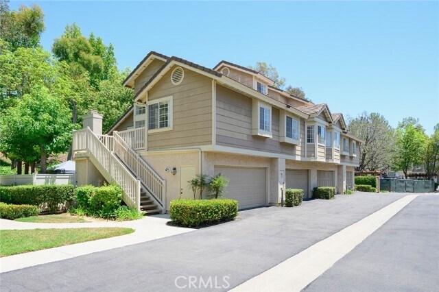 Foto del edificio - 2601 S Quarry Ln