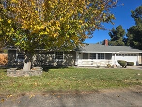 Building Photo - 16705 Sweetaire Ave