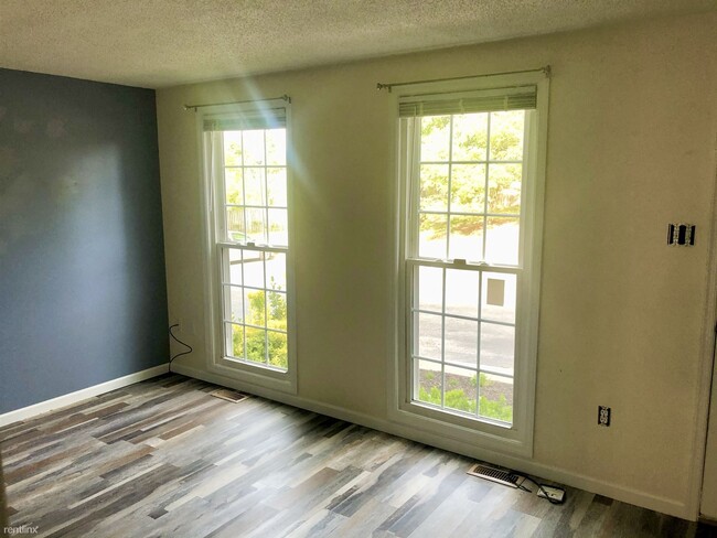 Building Photo - 1705 Jacobs Meadow Dr