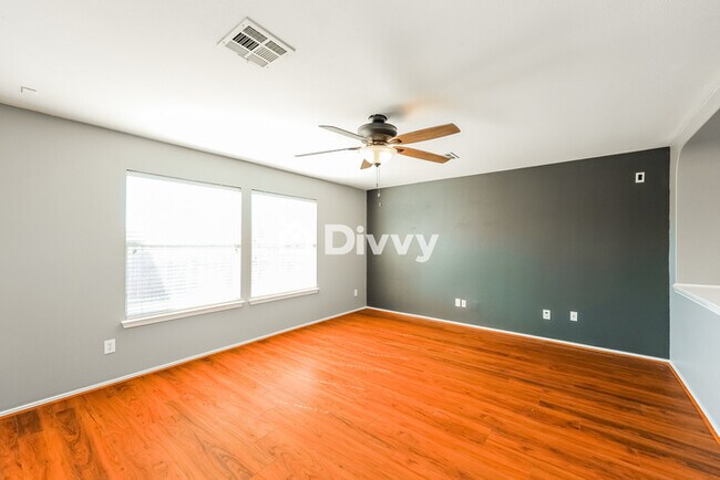 Foto del edificio - 12502 Millset Way