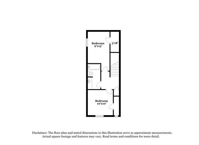 Building Photo - 9727 Whistler Dr