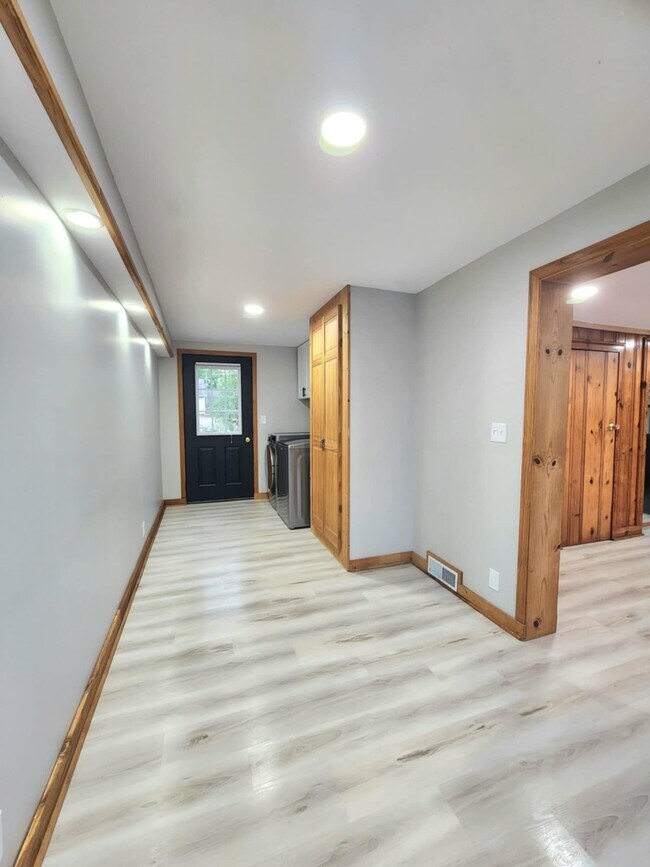 Foto del edificio - 1217 Garden Ave