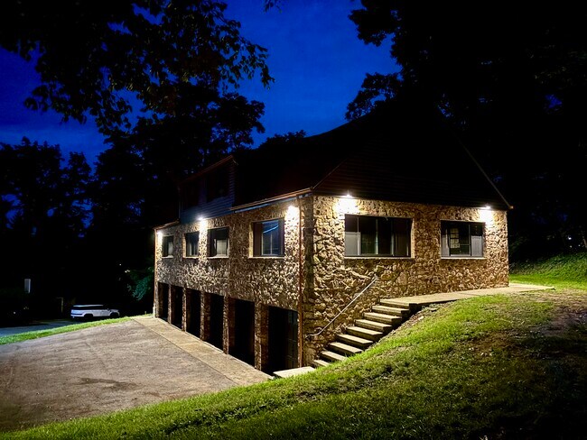 Foto del edificio - 101 41st St