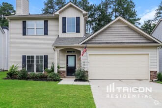 Building Photo - 347 Hawthorn Dr