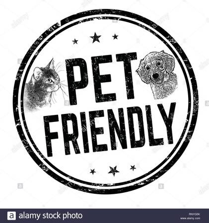 Building Photo - 2919 SW McClure Rd