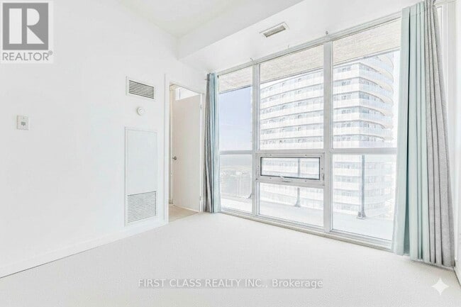 Building Photo - 55 Bremner Blvd