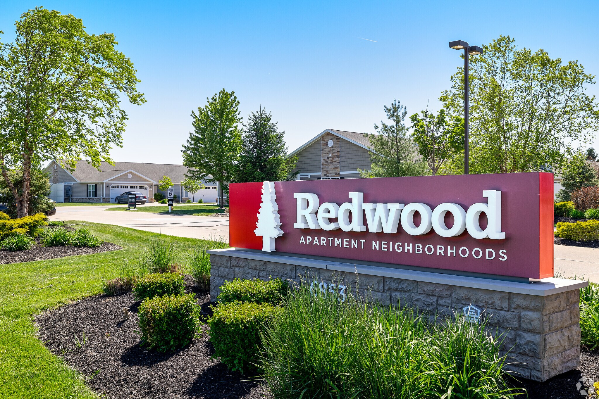 Redwood Maumee – photo 2