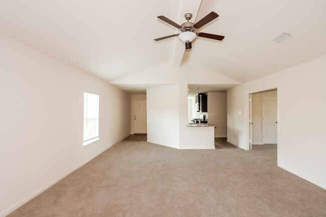 Building Photo - 26816 Steinbeck Dr