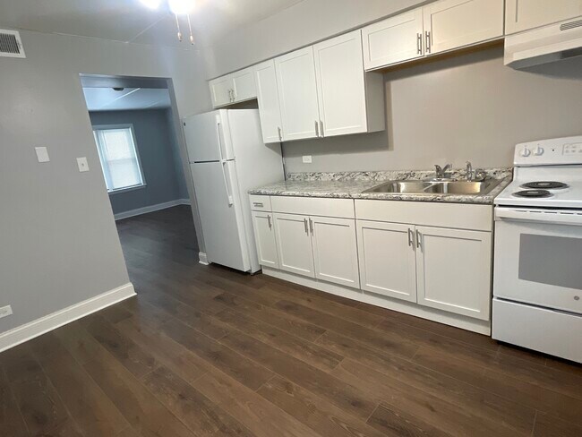 Foto del edificio - 14513 S Richmond Ave