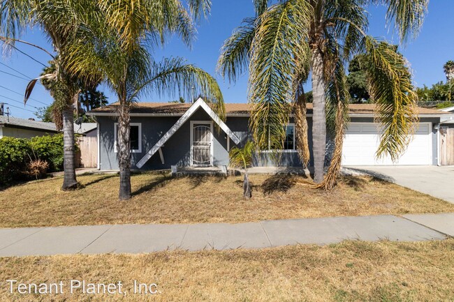Building Photo - 3 br, 2 bath House - 640 Worthington St