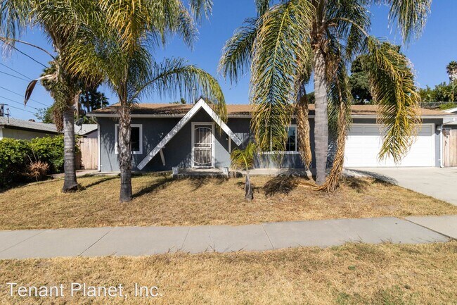 Foto del edificio - 3 br, 2 bath House - 640 Worthington St