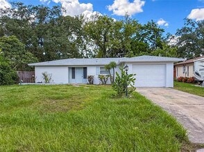 Building Photo - 4417 Parnell Dr