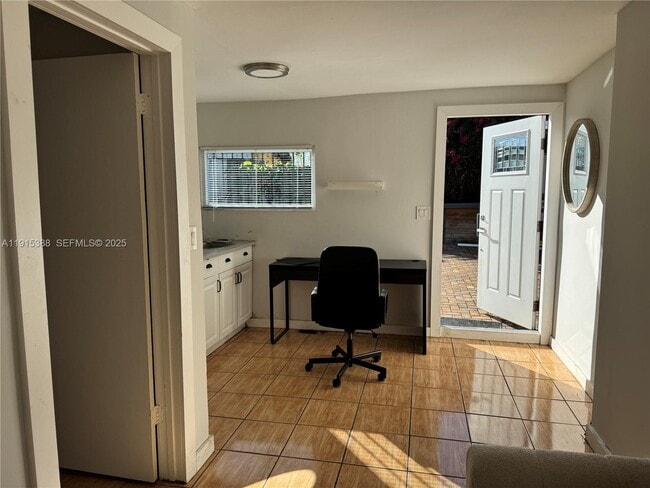 Foto del edificio - 621 NW 19th Ave