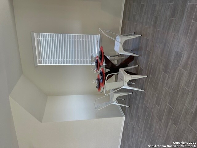 Building Photo - 317 Autumn Blaze
