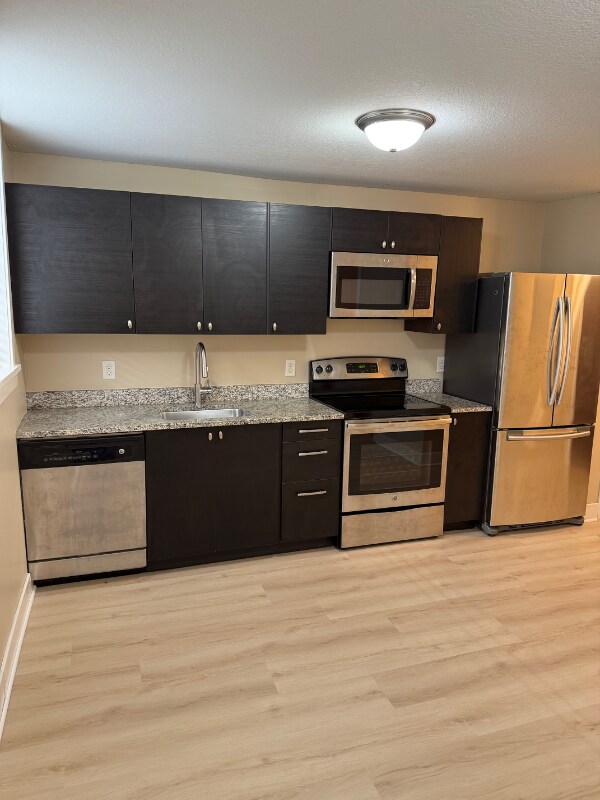 Foto del edificio - 3515 2nd Ave S