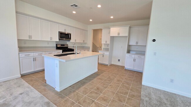 Building Photo - 4370 S Alegre Privado