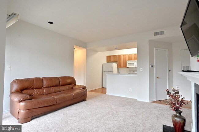 Foto del edificio - 12164 Penderview Ln