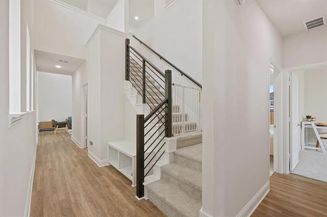 Foto del edificio - 11503 Empress Dr