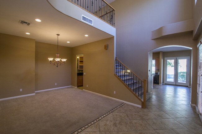 Foto del edificio - Beautiful 5 Bed./3.5 bath in Queen Creek!