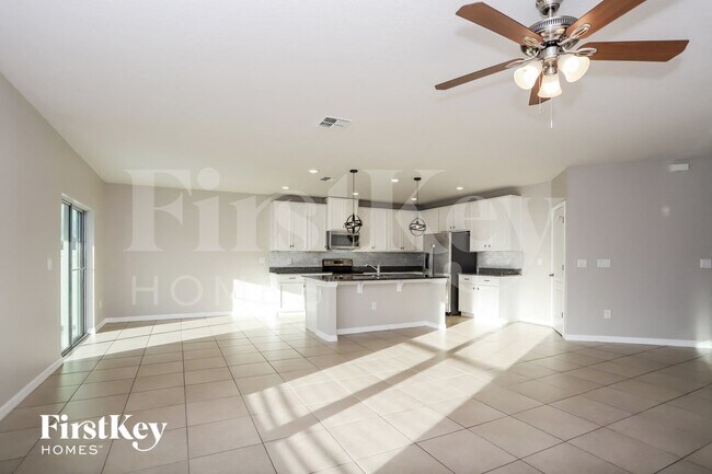 Building Photo - 14231 Poke Ridge Dr