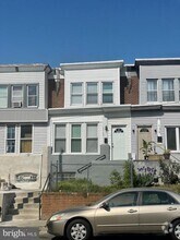 Building Photo - 5748 N 7th St