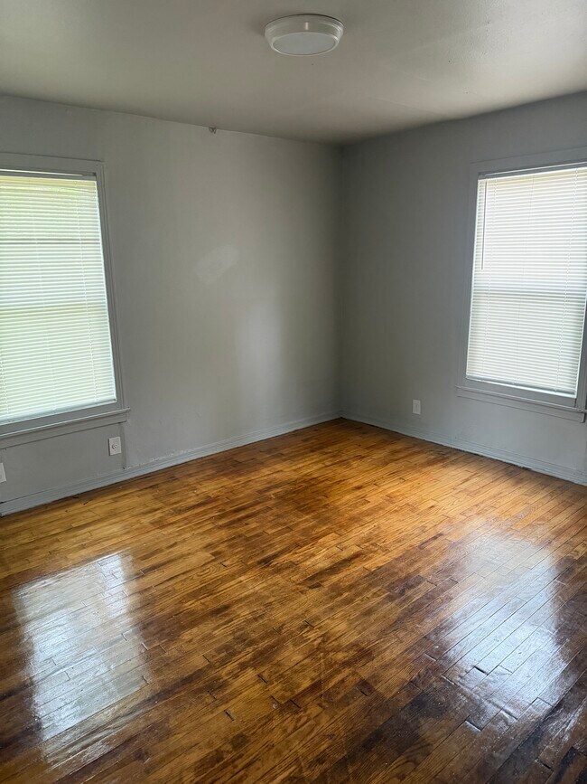 Foto del edificio - 2821 Corbitt St