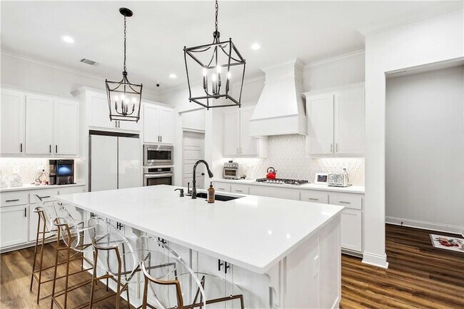 Foto del edificio - 2209 Archwyck Cir