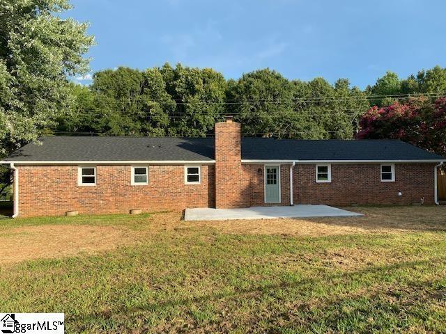 Building Photo - 203 Pleasant Dr