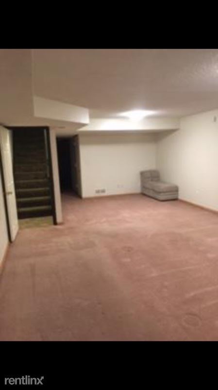 Building Photo - 2 br, 2 bath Condo - 1772 S Trenton St, 7
