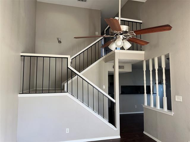 Foto del edificio - 2144 Chatham Square Ct