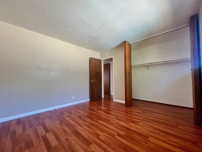 Building Photo - 2542 Denning Ct