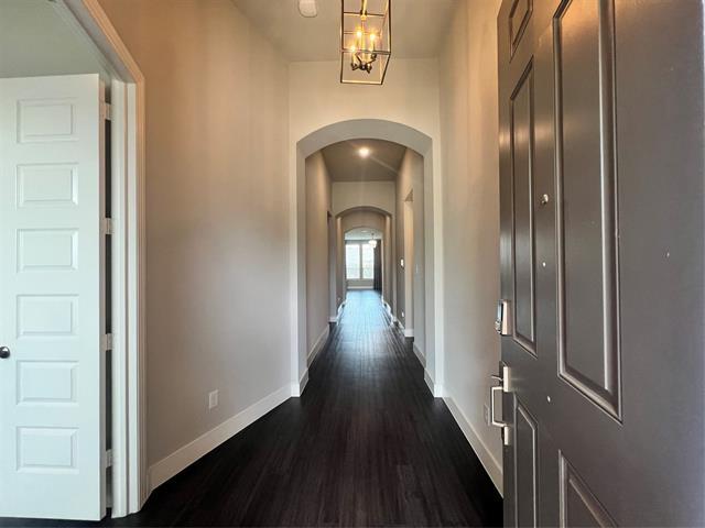 Building Photo - 1553 Sugarberry Dr