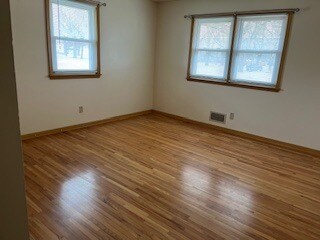 Foto del edificio - 307 Kingsbury St