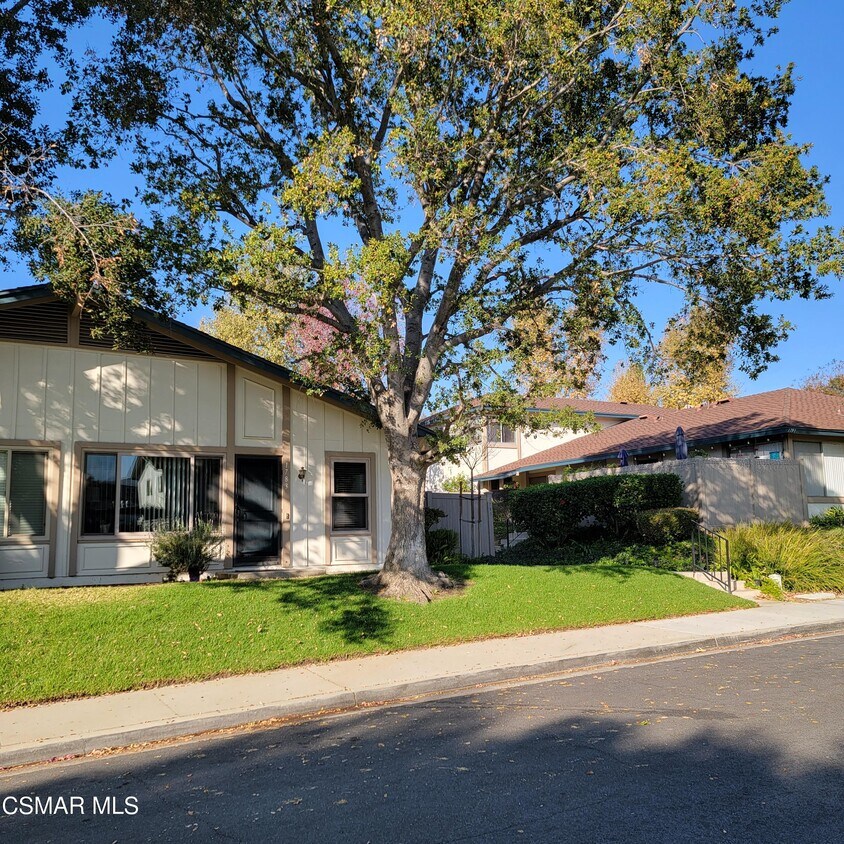 Primary Photo - 1783 Orinda Ct