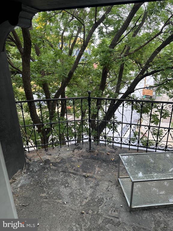 Foto del edificio - 4411 Germantown Ave