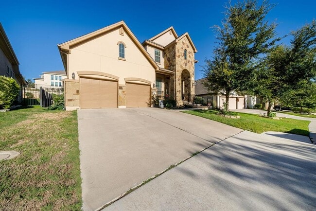 Building Photo - 4101 Vinalopo Dr