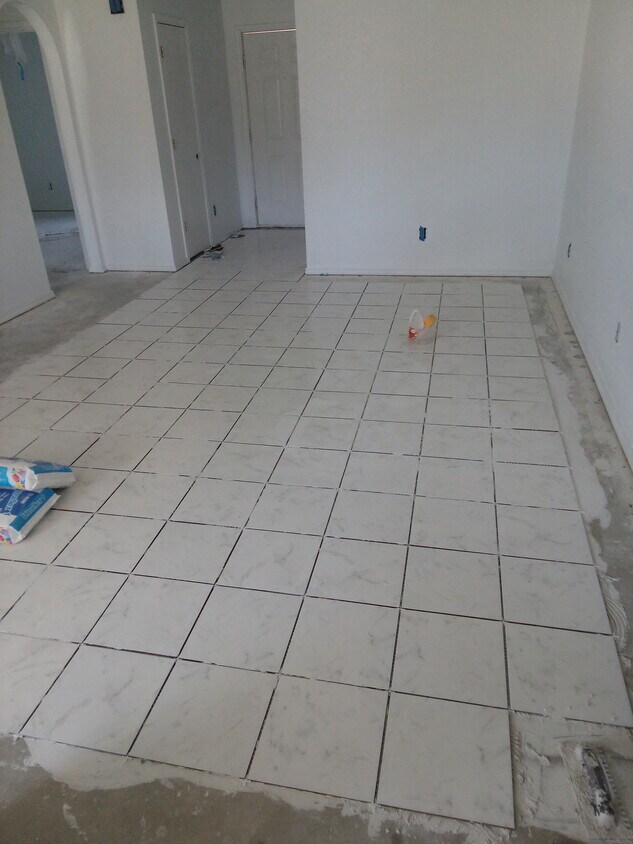 Foto del edificio - 4305 Hank Dr