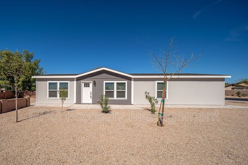 Photo - 8559 E Coralbell Ave