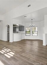 Building Photo - 4623 Willis Ave