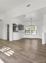 Building Photo - 4623 Willis Ave