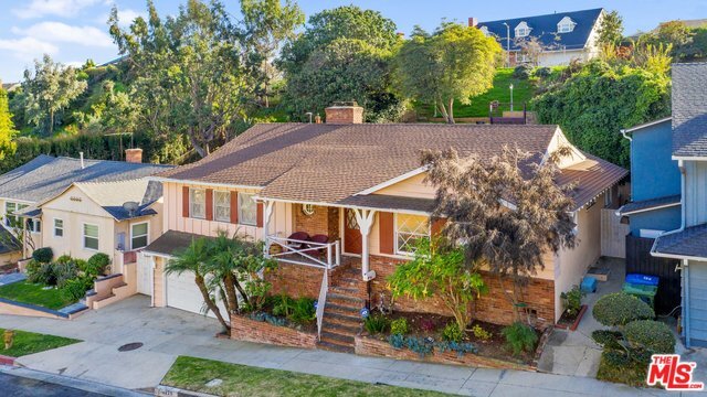 Building Photo - 4226 Don Felipe Dr