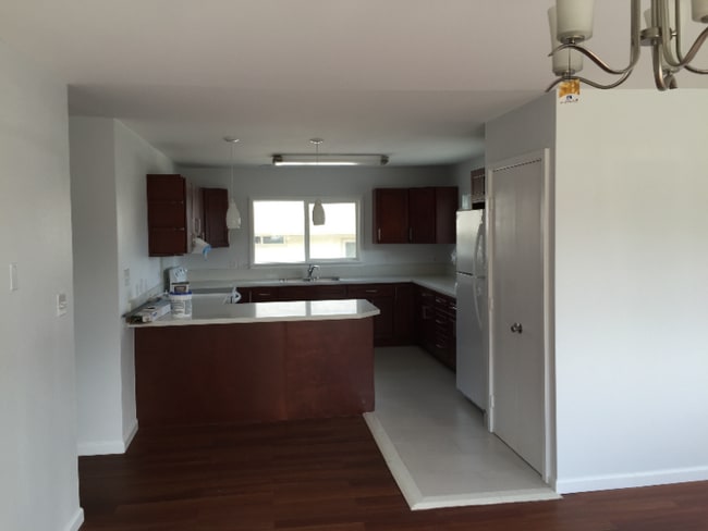 Foto del edificio - 94538 Koaleo St