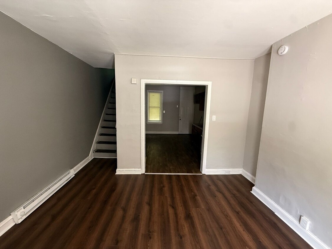 Photo - 5612 Utah St (Philadelphia, PA)
