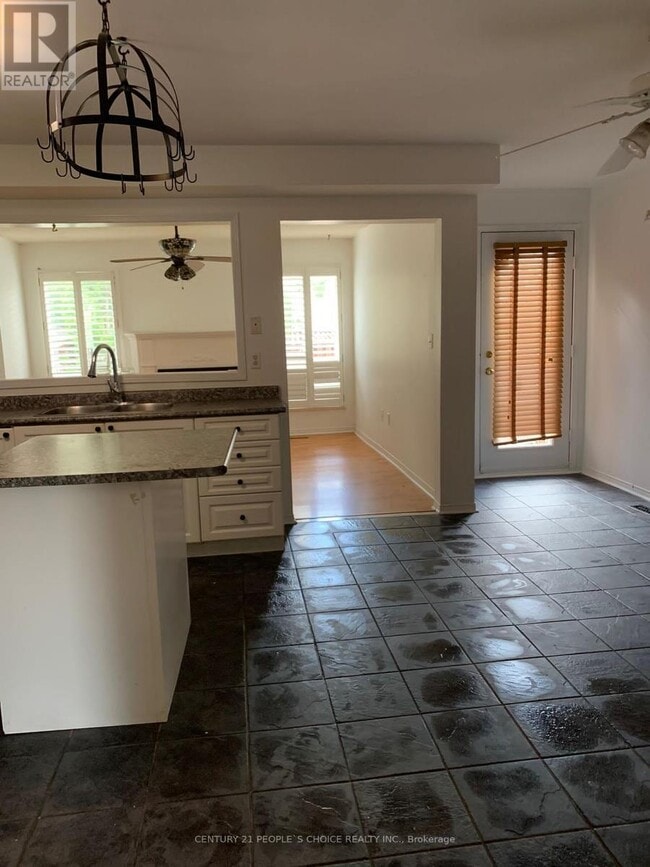 Building Photo - 3389 Wild Cherry Ln