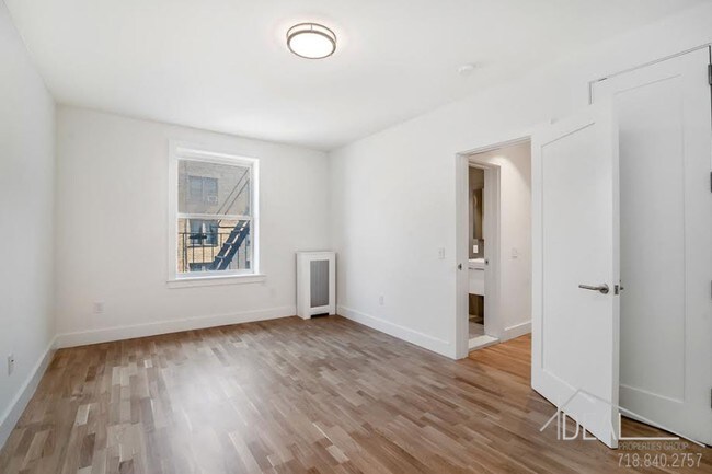 Building Photo - 59 Linden Blvd