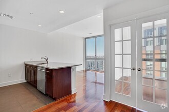 Building Photo - 201 Marin Blvd