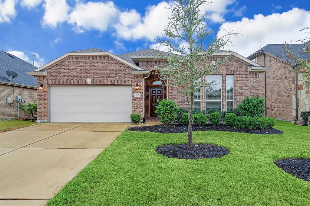 Foto principal - 3638 Gable Landing Ln