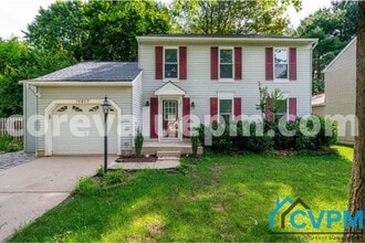 Building Photo - 10827 Topbranch Ln